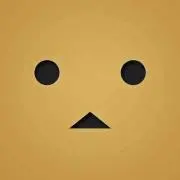 ひろやん