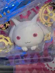 まどか❣プロフお読みくださいませ❣の画像