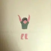 sの画像