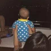 マコちゃんの画像