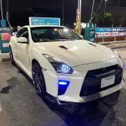 takashi_ckv36の画像