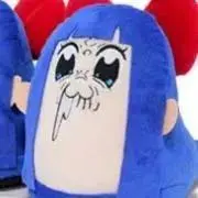 SAN値りせっと［即購入可］の画像