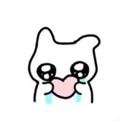 72♡の画像