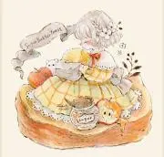 hss_mama☆