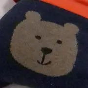 HOLOの画像