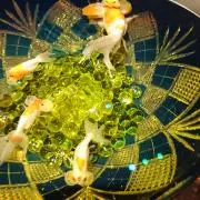 k-ka-kaの画像