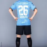 hy26