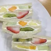 Tammyの画像