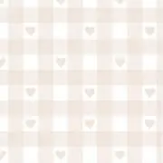 ラテの画像