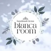 ✴︎Bianca  room✴︎の画像