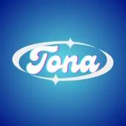 Tonaの画像