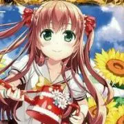 めあ@
