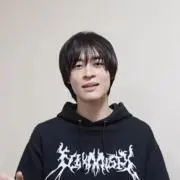 junkie ichikawaの画像