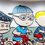 きゃむの画像