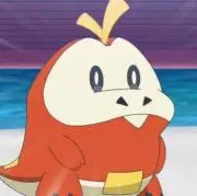 Ichiroの画像