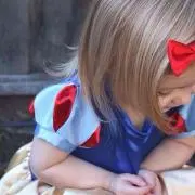 m♡の画像