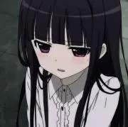 あの画像