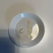 のぶりんの画像