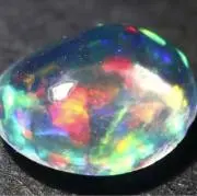 Opalの画像