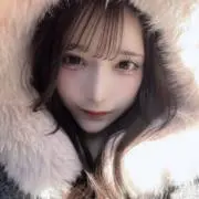 ほの画像
