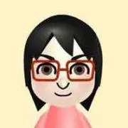 とくこ
