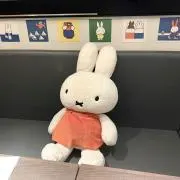 ♡の画像