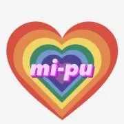 mi-pu*の画像