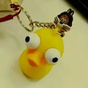 めろんの画像
