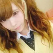 伽菜