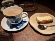 しろいごはん