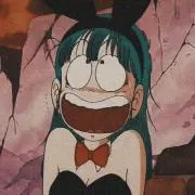 ちゃむの画像