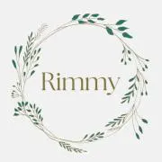 Rimmyの画像