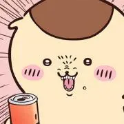 安西先生の画像
