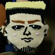 なおちやん