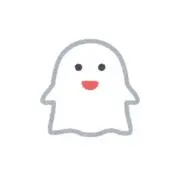 み　プロフご覧ください՞ . .՞)ʾʾの画像