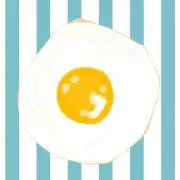 たまごの画像