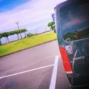 ケン