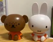 りこ☆24時間以内に発送！