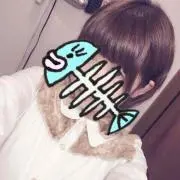 ぽ