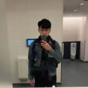 リズキマジド