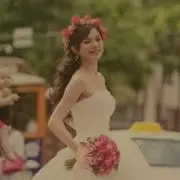 ♡もふもふ♡の画像