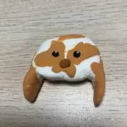 ぷよぷよ