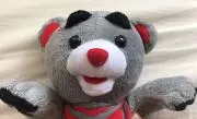 ほっぺの画像