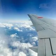 へいよ