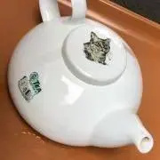 sabiの画像