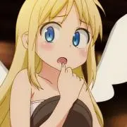 山椒でござんしょの画像