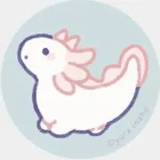しらたきの画像
