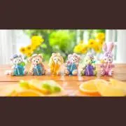 コーン＊必ずプロフィールをお読みくださいの画像