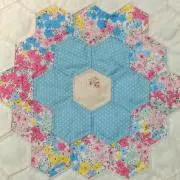 サクラの画像
