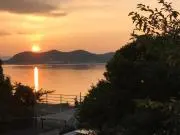 なもか